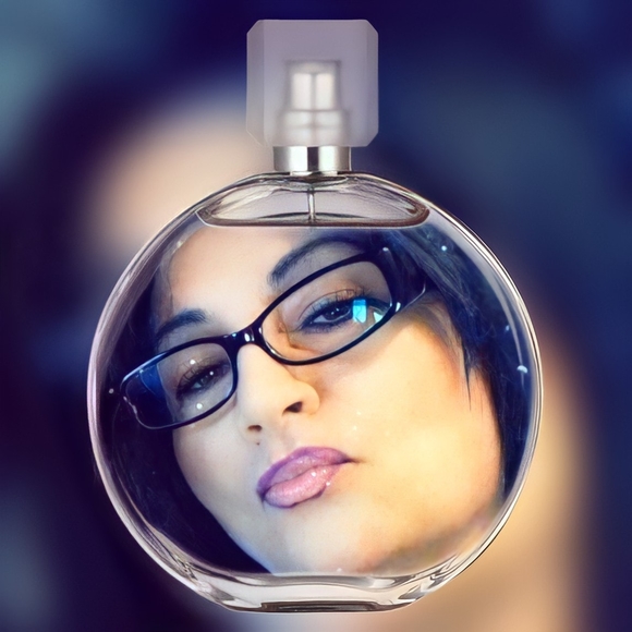 uneeek4u